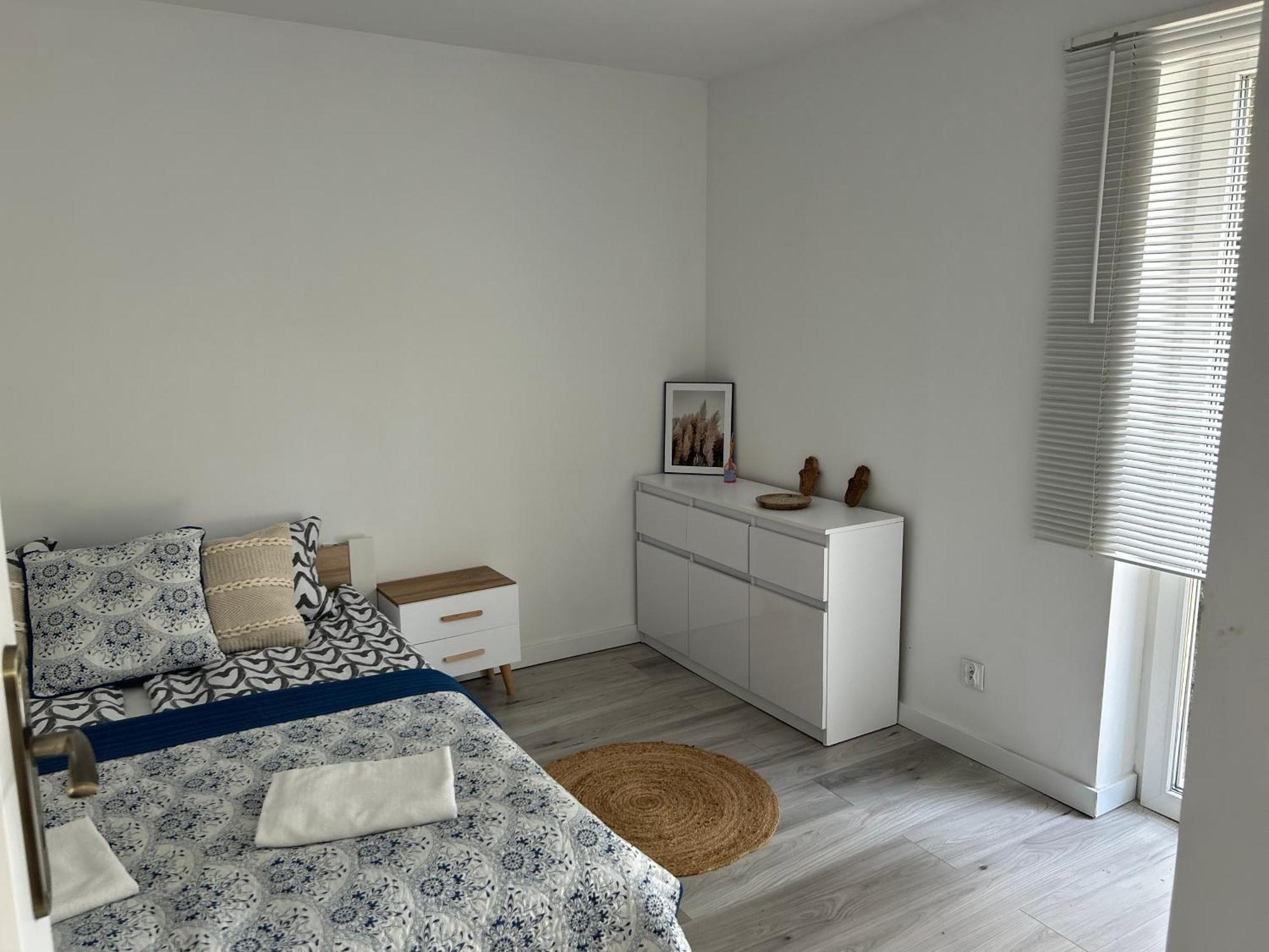 Koniec Swiata Dom 84M2 Z Balia Villa Mikołajki Buitenkant foto